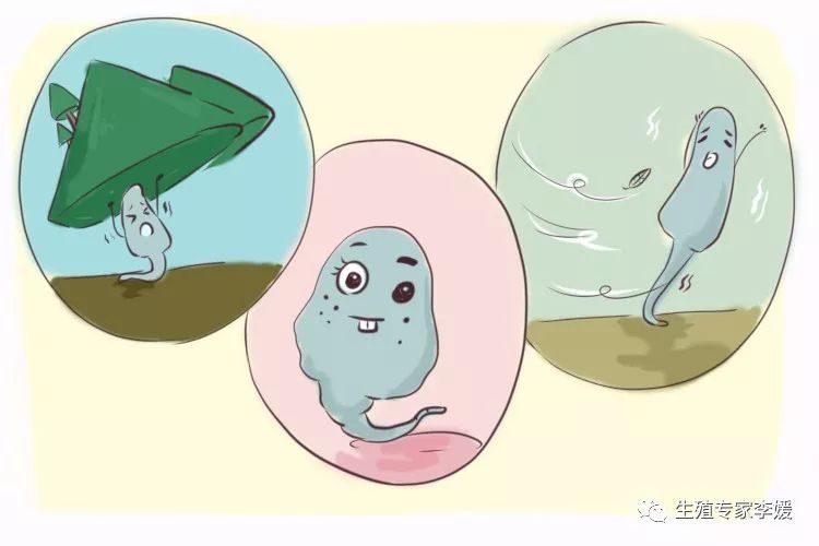 看真女人结扎手术 开刀