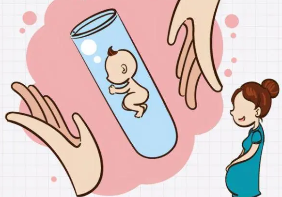 女性绝育手术